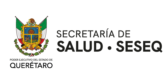 Logo seseq